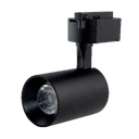 Đèn LED Tracklight - LTBR0112