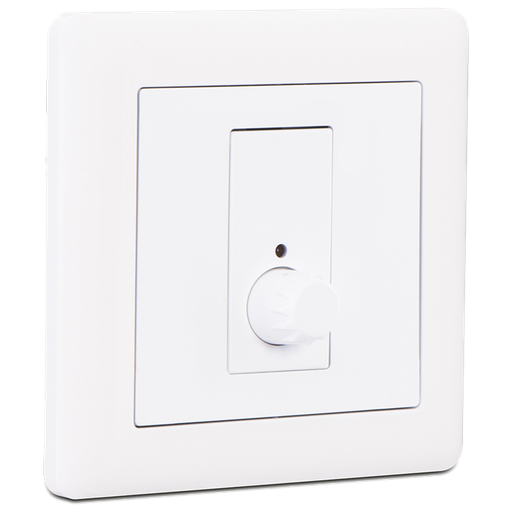 [BR033401] Bộ dimmer 300W BR033401