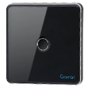 Công tắc cảm ứng công suất cao GM-H231-EU