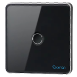 [GM-H231-EU] Công tắc cảm ứng công suất cao GM-H231-EU