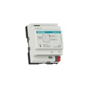 Bộ nguồn KNX 160mA ITR900-0116