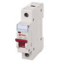 MCB 1P 32A 3kA Type B - 27009007