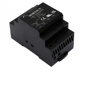 [LI60-20B12PR2] Bộ nguồn Mornsun 12V 4.5A LI60-20B12PR2