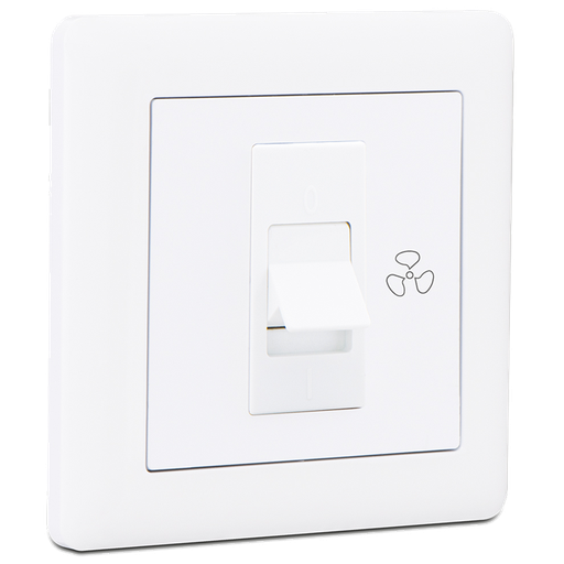[BR014701] Công tắc dòng lớn 32A, "AC" BR014701