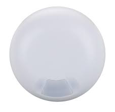 [ITR411-001] Cảm biến vi sóng trong nhà knx gắn trần ITR411-001