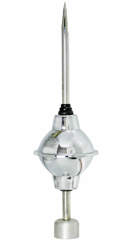 Kim Thu sét Patroit