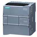 PLC SIMATIC S7-1200 CPU 1211C AC/DC/RELAY