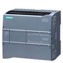 PLC SIMATIC S7-1200 CPU 1214C DC/DC/RELAY