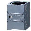 PLC SIMATIC S7-1200 SM 1223 16DI/16DO