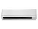 Máy lạnh treo tường Toshiba RAS-H10U2KSG-V