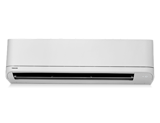 [RAS-H10U2KSG-V] Máy lạnh treo tường Toshiba RAS-H10U2KSG-V