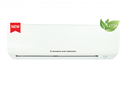 Máy lạnh treo tường Mitsubishi Heavy SRK09CTR-S5