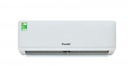 Máy lạnh treo tường Funiki SC 09MMC2