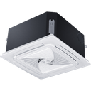 Máy lạnh âm trần Aqua inverter AB50S2SC2FA