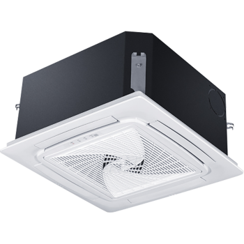 [AB50S2SC2FA/1U50S1PJ2SA] Máy lạnh âm trần Aqua inverter AB50S2SC2FA