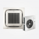 Máy lạnh âm trần Sumikura APC/APO-280