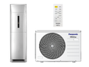 Máy lạnh tủ đứng Panasonic inverter CU/CS-E28NFQ