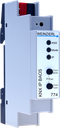 KNX IP Gateway BAOS 774