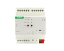 KNX/DALI Gateway BTDG-02/64.1