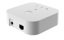 HomeKit certified Zigbee Gateway