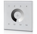 ZigBee Wireless Touch Dimmer Switch