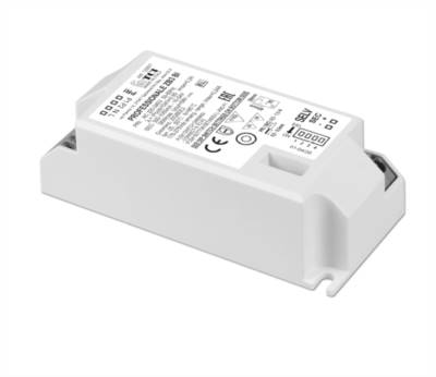 PROFESSIONALE ZB3 BI