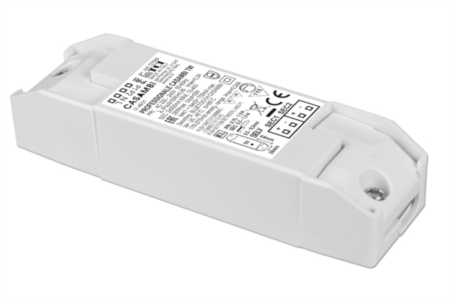 PROFESSIONALE CASAMBI TW