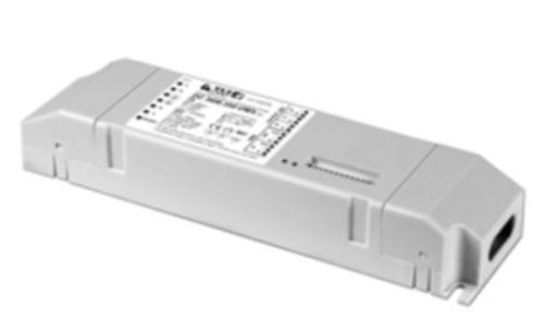 DC 36W 350mA DMX VST BI