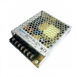 [DLRS100-1K24V] 100W 24V Non-dimmable CV Driver DLRS100-1K24V