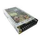 200W 24V Non-dimmable CV Driver DLRS200-1K24V
