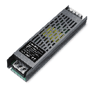 200W 24VDC Non-dimmable CV Driver LM200-1H24V-A