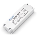 30W 24VDC Non-Dimmable CV LED Driver DPC30-1H24V