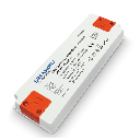 100W 24VDC Non-Dimmable CV LED Driver DPC100-1H24V