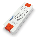 150W 24VDC Non-Dimmable CV LED Driver DPC150-1H24V