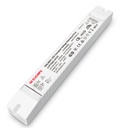 75W 12VDC DALI&0/1-10V CV Driver LCP75AD-1H12V