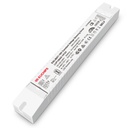 120W 12VDC DALI&0/1-10V CV Driver LCP120AD-1H12V