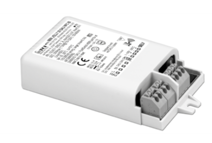 MINI JOLLY 25 DALI NFC BI