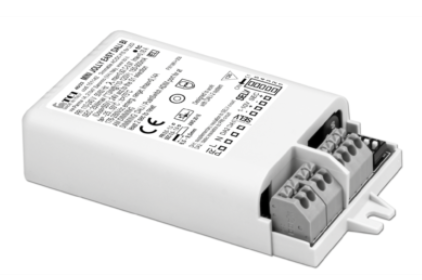 MINI JOLLY EASY DALI BI