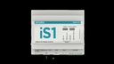 Bộ điều khiển phòng Server iS1 ITR890-0111