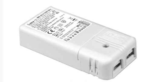 MINI JOLLY EASY DALI