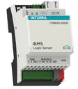 Interra iBMS Logic Server