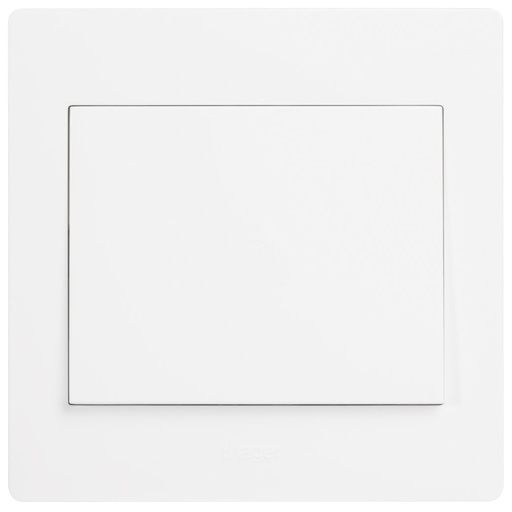 [WGML111] Công tắc đơn 1 chiều WGML111