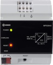 Bộ nguồn KNX 640mA MPS1640