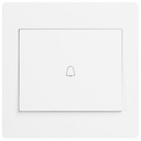 Công tắc chuông WGML111B