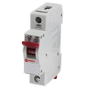 MCB 1P 32A 10kA Type C - 60314