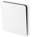 25A CONNECTION UNIT W/FLEX OUTLET