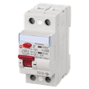 RCCB 2P 63A 300mA 3kA - 35000010