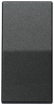 [53050001] Công tắc đơn 1 chiều 1M - 53050001