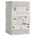 MCCB 3P 200A 35kA - 46007015