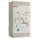 MCCB 3P 400A 35kA - 46007019
